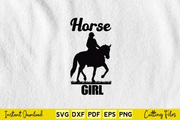 Funny Horse Girl Svg: A Designer's Real-World Embroidery Review