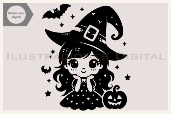 Halloween Pumpkin Bat SVG Clipart Review
