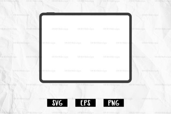 Reviewing Tablet Vector Drawing Sublimation SVG for Real Embroidery