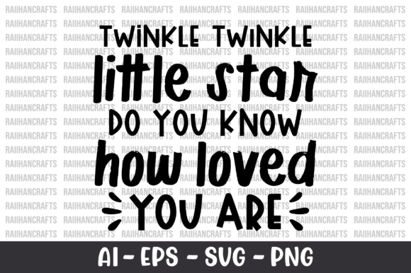 Twinkle Twinkle Little Star SVG: A Designer's Real-World Review